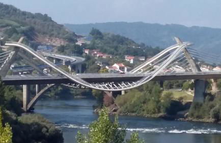 A Lareira De Allariz - Foto 20