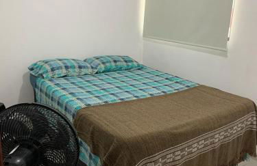 Privê Verde Mar - Foto 5