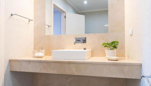 Casa da Arvore Chale by Green Vacations - Photo 2