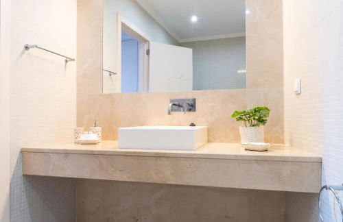 Casa da Arvore Chale by Green Vacations - Photo 2