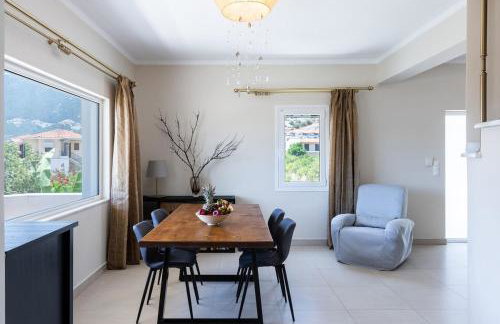 Luxury villa by the port - Foto 21