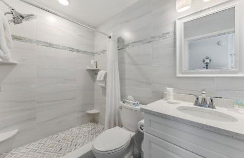 Beachcomber Resort - Foto 148