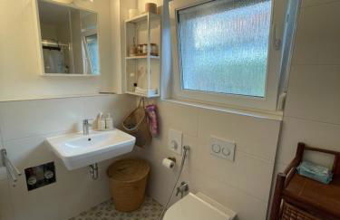 Das Grüne Nest - Foto 10