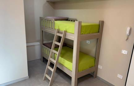 Almas Tropea - Photo 23