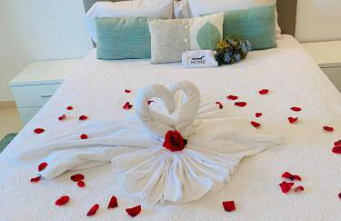 Sweet Home Ferragudo - Foto 51