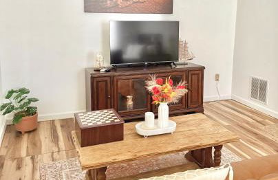 Cozy Corner - Foto 8