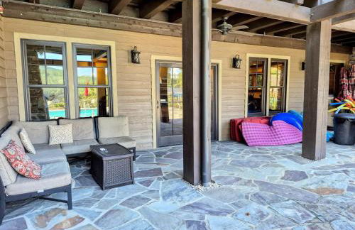 Firefly Cove #202 - Photo 28