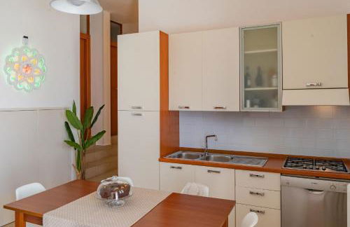 Casa Buongiorno Salento - Foto 22