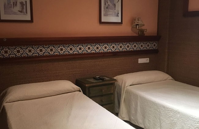 Fogar Do Selmo - Photo 12