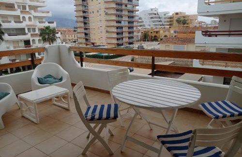 Xeracsol III Solo Familias Serviplaya!!! - Foto 35