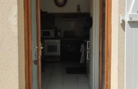 Charmant 110m2 avec jardin privé - Foto 13