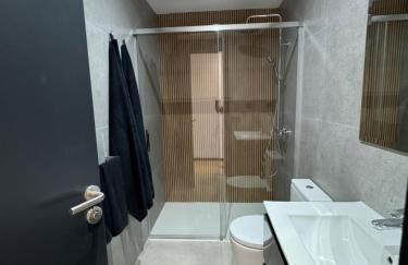 Oasis Pavia 15 - Foto 12