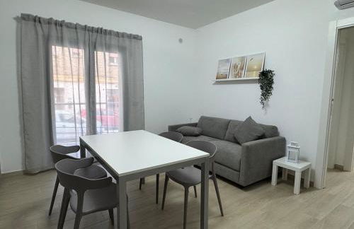 HilMar Holiday Home - Foto 14