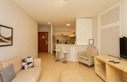 SEQ - Sequoia Alphaville By Anora Spaces - Foto 108