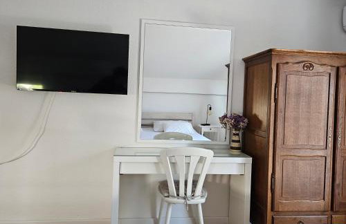 Sea Land 2 - Photo 41