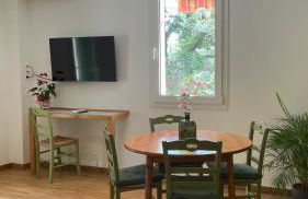 Pavillon de l'Etang - Foto 38