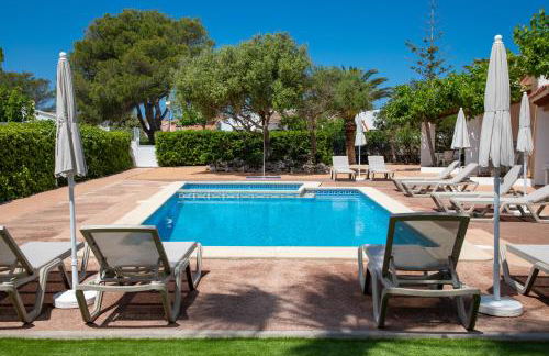 Apartamentos Island - Foto 21