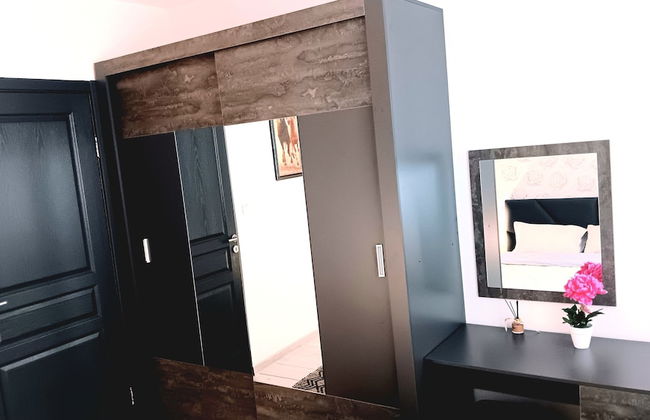 Sofia City Mall Bulgaria - Foto 3