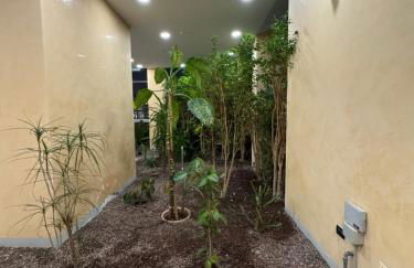 Torre Sole Fiumara - Foto 31