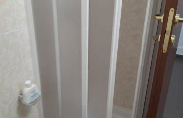 Casa Vacanze La Selva - Foto 10