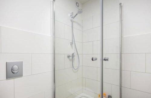 3 Bedroom apartment in great location - Foto 24