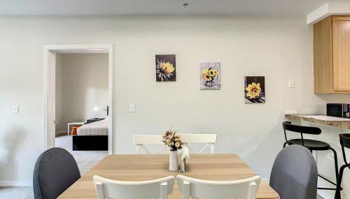 3BR Resort Condo near Disney - Resort Pool and Hot Tub - Foto 5