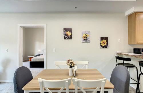 3BR Resort Condo near Disney - Resort Pool and Hot Tub - Foto 5