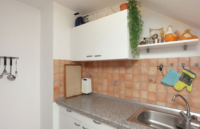 Ruhige Ferienwohnung in Polle - Foto 7