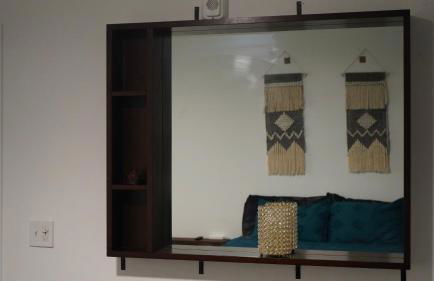 Intoku Loft - Foto 43