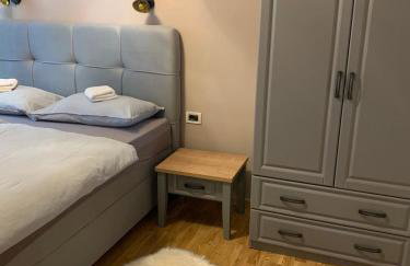 PARENTIUM TOWN BEACH - Photo 19