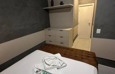 Conforto Vida Plena - 5 min.do Shopping Iguatemi - Foto 3