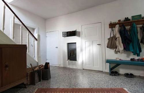 Historic Farm House In The Wendland Region - Foto 13