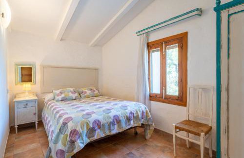 Els Garroverets - Foto 16