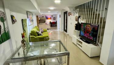 BADAROSA House Badalona next to Barcelona & beach - Photo 2