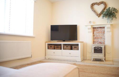 Ffordd Y Meillion - Foto 47