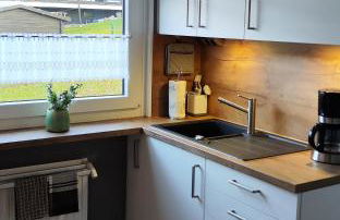 Top Ferienwohnung am Diemelsee, Sauerland Nähe Willingen Winterberg - Foto 13