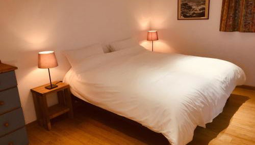 Seaview Studio - Foto 4