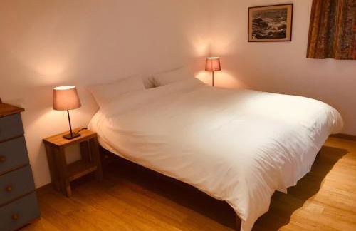 Seaview Studio - Foto 4