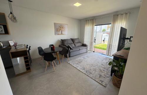 Casa Nova & Aconchegante - Foto 8