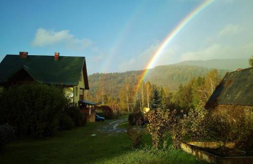 Domek Jancio Wodnik - Photo 34