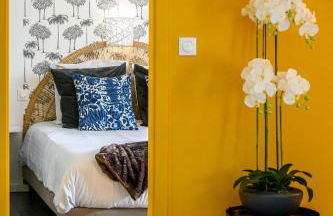 Le Charles - Foto 15