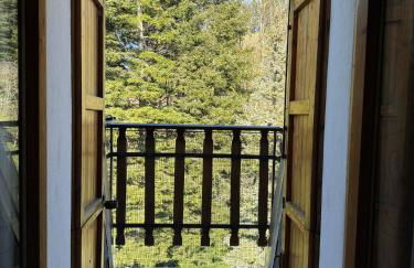 Dolce Rifugio sul Castello - Incantevole appartamento a due passi dal centro con Garage - Foto 9