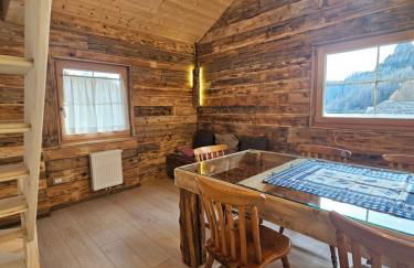 Maso delle Falesie - Foto 44