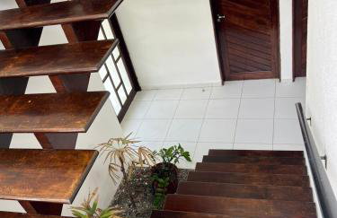 Casa Refúgio do Mar - Pé na areia - Foto 63