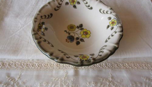 Ferienhaus Edersee - Foto 3