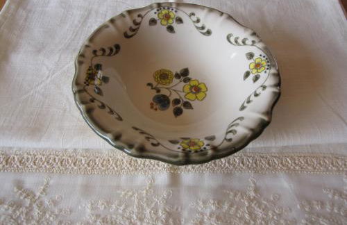 Ferienhaus Edersee - Foto 3