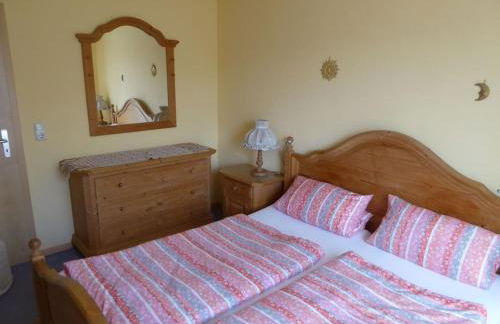 Apartment Ilse Herbert - Foto 11