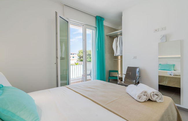 Smeraldo Residence - Foto 7