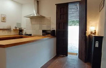 Cortijo J&S Juan Salvador - Photo 16