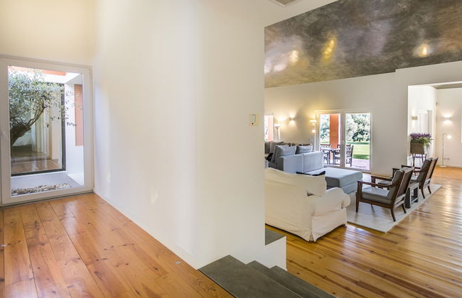 Grandola Mountain Paradise by Cadenzalux - Foto 19